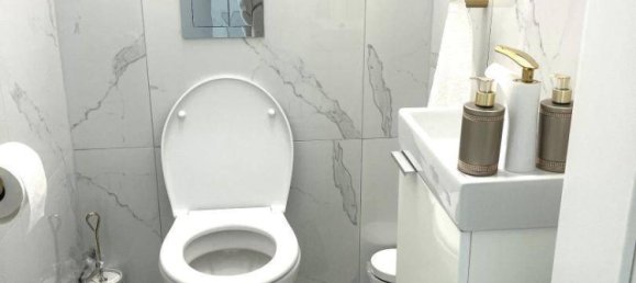 3-salle Appartement à St. Polten, Austria No. 229502 5