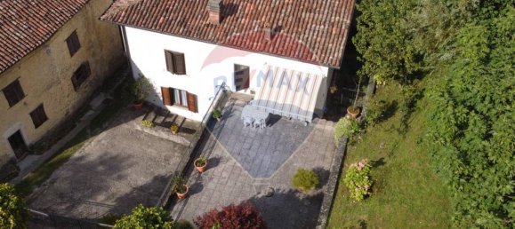 3 Schlafzimmer Haus in Endine Gaiano, Italy, Nr. 327951 3