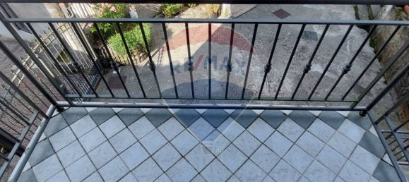 3 Schlafzimmer Haus in Endine Gaiano, Italy, Nr. 327951 34