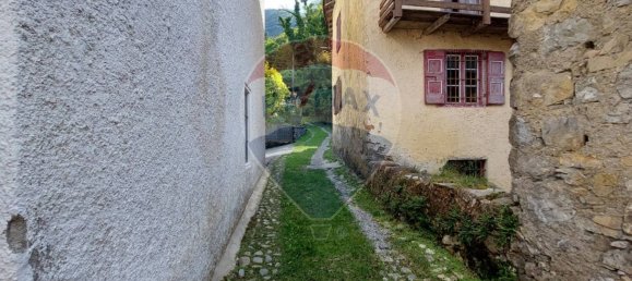 3 Schlafzimmer Haus in Endine Gaiano, Italy, Nr. 327951 15