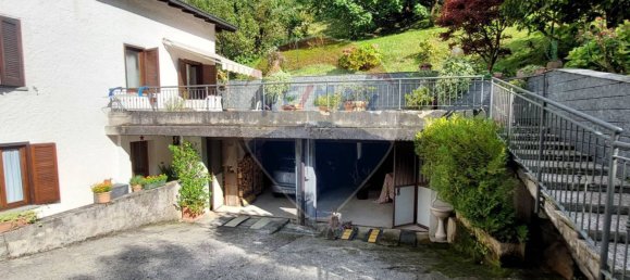 3 Schlafzimmer Haus in Endine Gaiano, Italy, Nr. 327951 12