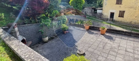 3 Schlafzimmer Haus in Endine Gaiano, Italy, Nr. 327951 28