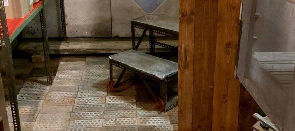 3 Schlafzimmer Haus in Endine Gaiano, Italy, Nr. 327951 50