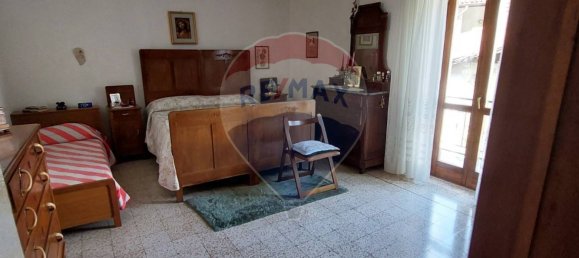 3 Schlafzimmer Haus in Endine Gaiano, Italy, Nr. 327951 31