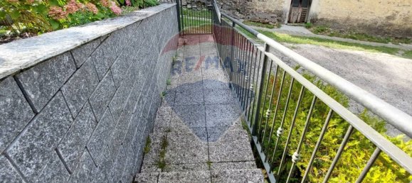 3 Schlafzimmer Haus in Endine Gaiano, Italy, Nr. 327951 10