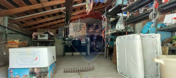 3 Schlafzimmer Haus in Endine Gaiano, Italy, Nr. 327951 46