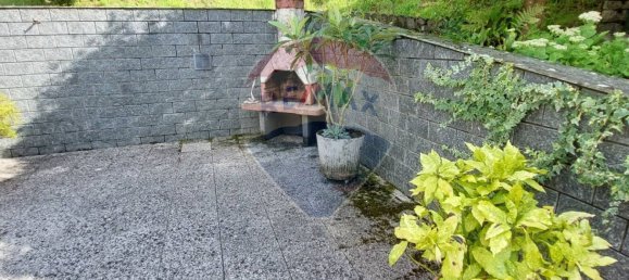 3 Schlafzimmer Haus in Endine Gaiano, Italy, Nr. 327951 8