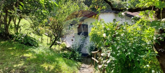 3 Schlafzimmer Haus in Endine Gaiano, Italy, Nr. 327951 27