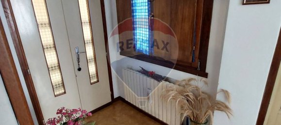 3 Schlafzimmer Haus in Endine Gaiano, Italy, Nr. 327951 40