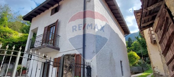 3 Schlafzimmer Haus in Endine Gaiano, Italy, Nr. 327951 14