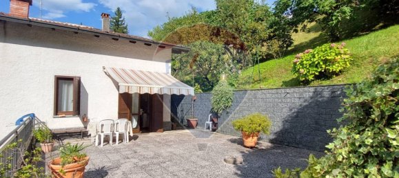 3 Schlafzimmer Haus in Endine Gaiano, Italy, Nr. 327951 2
