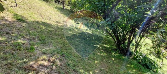 3 Schlafzimmer Haus in Endine Gaiano, Italy, Nr. 327951 26