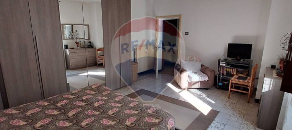 3 Schlafzimmer Haus in Endine Gaiano, Italy, Nr. 327951 39