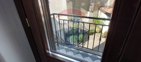 3 Schlafzimmer Haus in Endine Gaiano, Italy, Nr. 327951 33