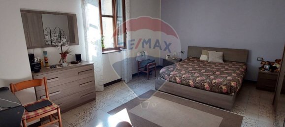 3 Schlafzimmer Haus in Endine Gaiano, Italy, Nr. 327951 37