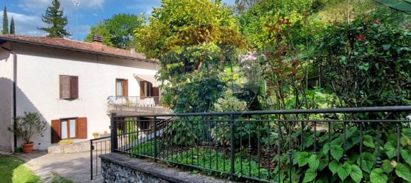 3 Schlafzimmer Haus in Endine Gaiano, Italy, Nr. 327951 20