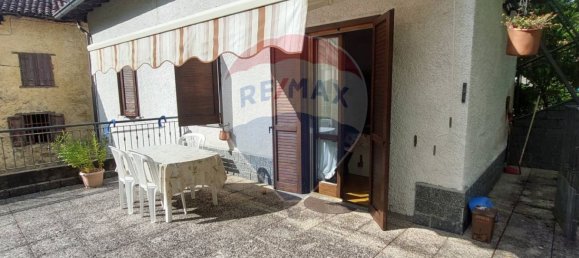 3 Schlafzimmer Haus in Endine Gaiano, Italy, Nr. 327951 19