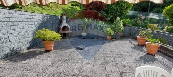 3 Schlafzimmer Haus in Endine Gaiano, Italy, Nr. 327951 7