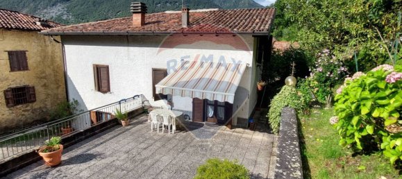 3 Schlafzimmer Haus in Endine Gaiano, Italy, Nr. 327951 23
