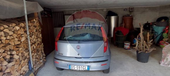 3 Schlafzimmer Haus in Endine Gaiano, Italy, Nr. 327951 47