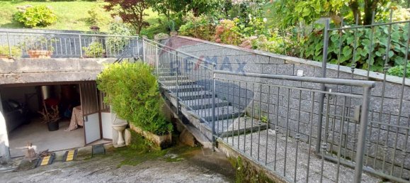 3 Schlafzimmer Haus in Endine Gaiano, Italy, Nr. 327951 13