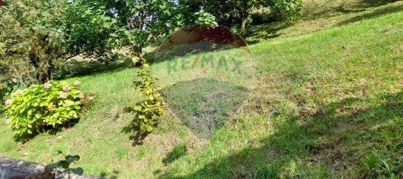 3 Schlafzimmer Haus in Endine Gaiano, Italy, Nr. 327951 22