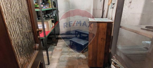 3 Schlafzimmer Haus in Endine Gaiano, Italy, Nr. 327951 49