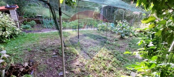 3 Schlafzimmer Haus in Endine Gaiano, Italy, Nr. 327951 29