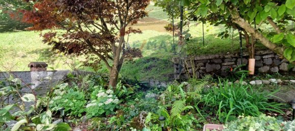 3 Schlafzimmer Haus in Endine Gaiano, Italy, Nr. 327951 18