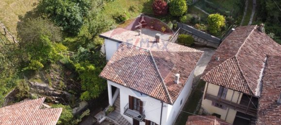 3 Schlafzimmer Haus in Endine Gaiano, Italy, Nr. 327951 5
