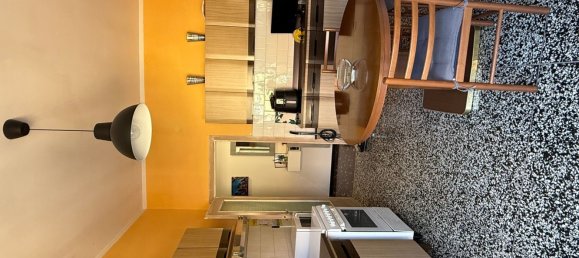 2-Zimmer Wohnung in Albisola Superiore, Italy, Nr. 275997 8