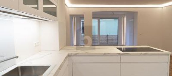 4-salle Maison de ville à Stralsund, Germany No. 224623 2