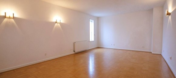 5غرفة منزل في Darmstadt-Dieburg, Germany رقم 147980 4