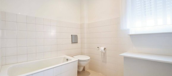 5غرفة منزل في Darmstadt-Dieburg, Germany رقم 147980 8