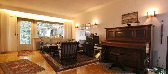 5غرفة منزل في Darmstadt-Dieburg, Germany رقم 147980 3