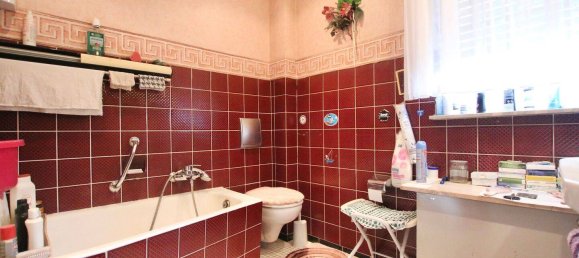 5غرفة منزل في Darmstadt-Dieburg, Germany رقم 147980 9