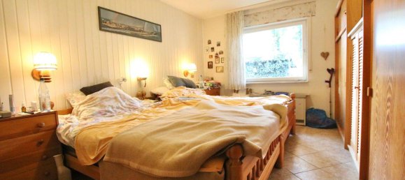 5غرفة منزل في Darmstadt-Dieburg, Germany رقم 147980 11