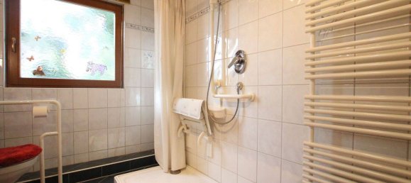 5غرفة منزل في Darmstadt-Dieburg, Germany رقم 147980 7