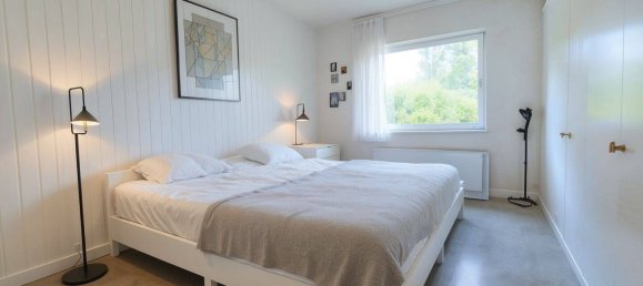 5غرفة منزل في Darmstadt-Dieburg, Germany رقم 147980 10