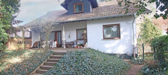 5غرفة منزل في Darmstadt-Dieburg, Germany رقم 147980 12