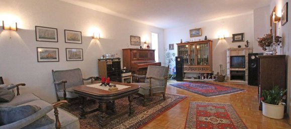 5غرفة منزل في Darmstadt-Dieburg, Germany رقم 147980 5