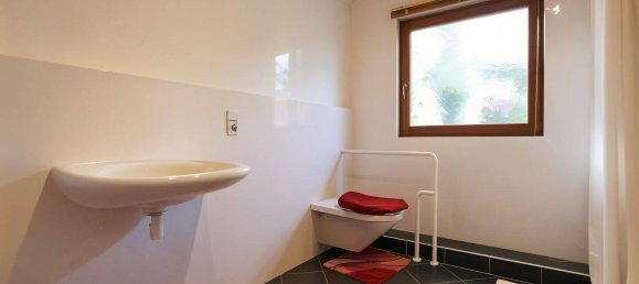 5غرفة منزل في Darmstadt-Dieburg, Germany رقم 147980 6