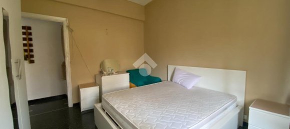 2غرفة شقة في Sant'Olcese, Italy رقم 77223 5