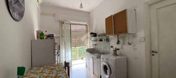 2غرفة شقة في Sant'Olcese, Italy رقم 77223 9