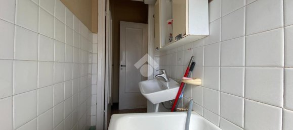 2غرفة شقة في Sant'Olcese, Italy رقم 77223 15