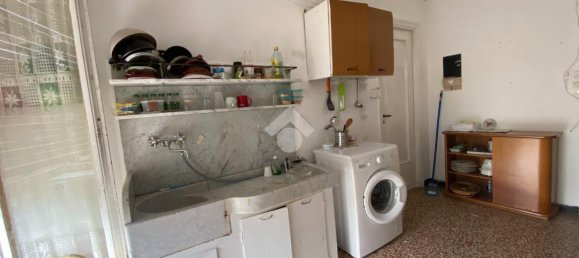 2غرفة شقة في Sant'Olcese, Italy رقم 77223 18