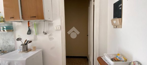 2غرفة شقة في Sant'Olcese, Italy رقم 77223 4