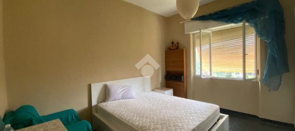 2غرفة شقة في Sant'Olcese, Italy رقم 77223 17