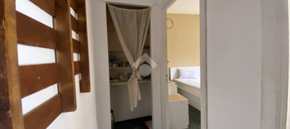 2غرفة شقة في Sant'Olcese, Italy رقم 77223 2