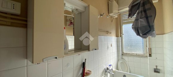 2غرفة شقة في Sant'Olcese, Italy رقم 77223 19